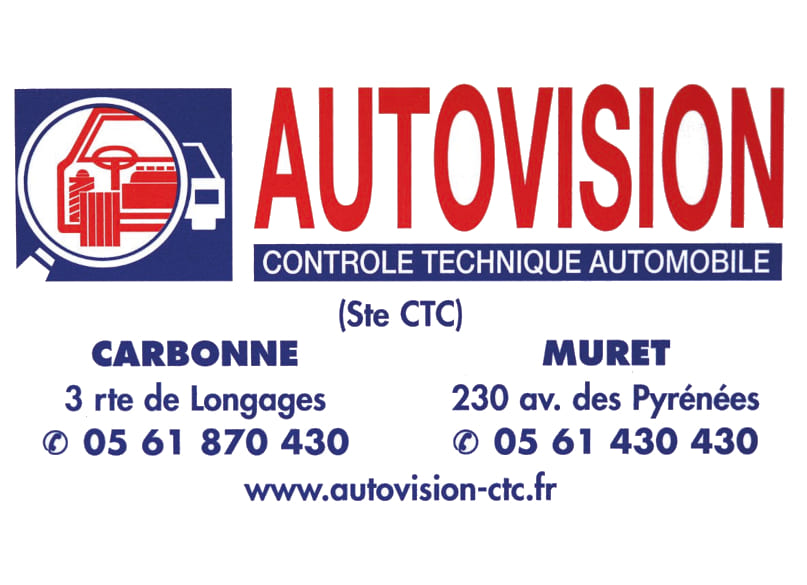 1-8-autovision