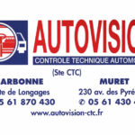 1-8-autovision
