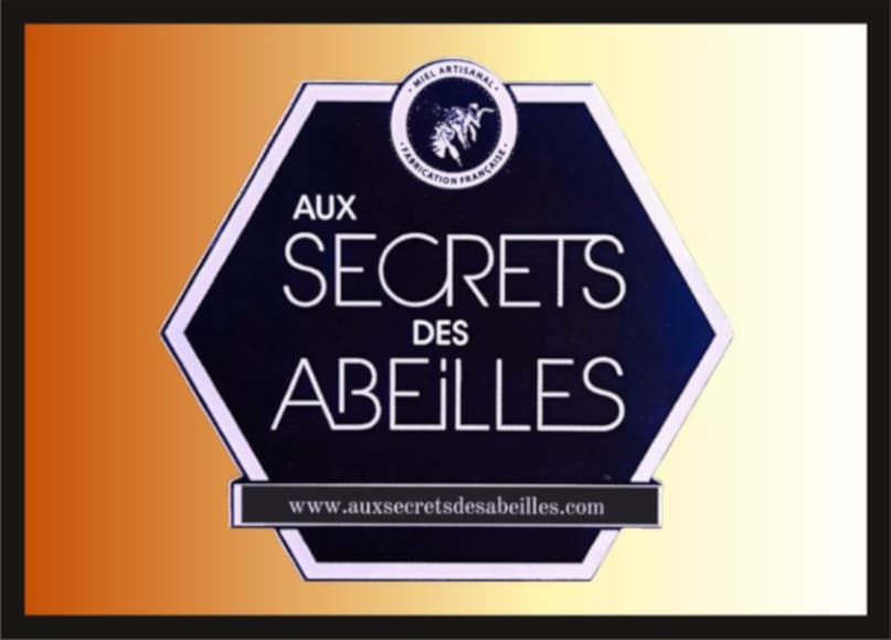 1-8-aux_secret_des_abeilles