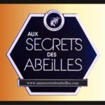 1-8-aux_secret_des_abeilles
