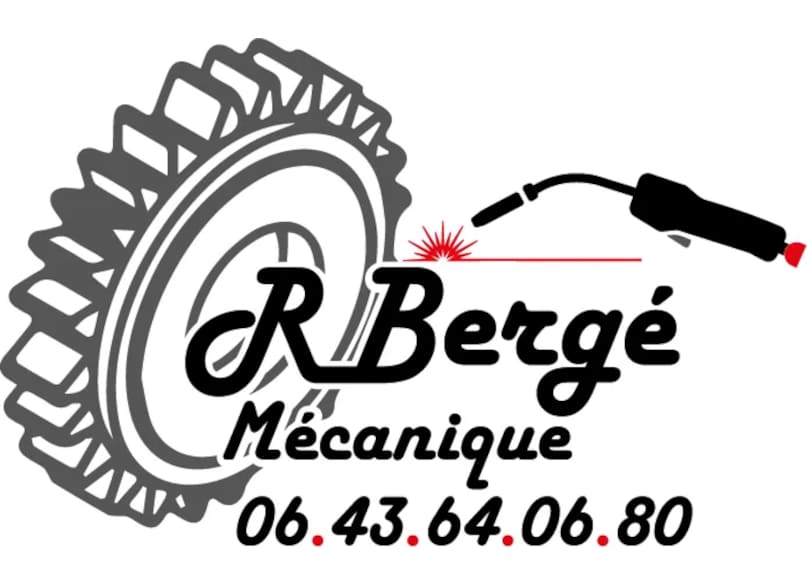 1-8-berge-mecanique