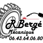 1-8-berge-mecanique