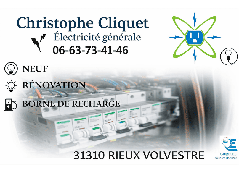 1-8 - christophe-cliquet