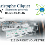 1-8 - christophe-cliquet