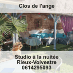 1-8-clos-ange