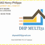 1-8-dhpmulti-31