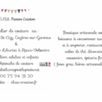 1-8-elisa-creation