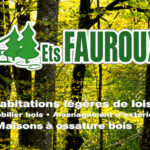 1-8-fauroux