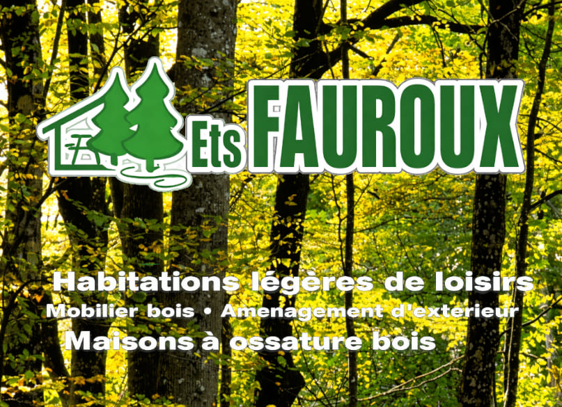 1-8-fauroux
