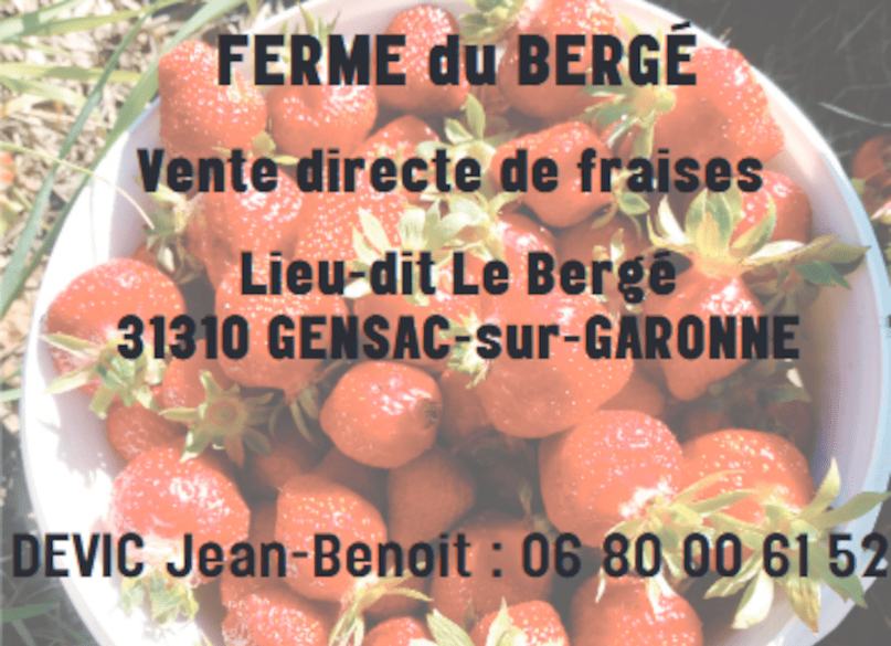 1-8-ferme-berge