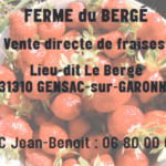 1-8-ferme-berge
