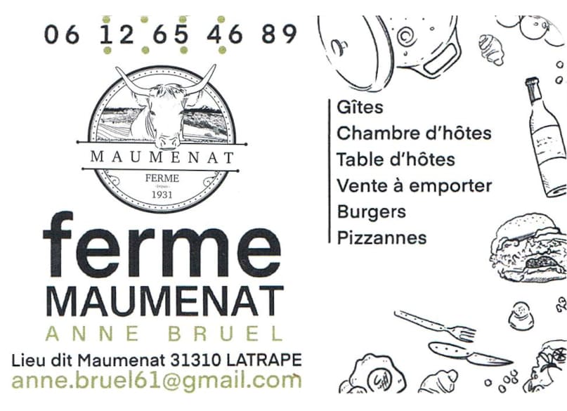 1-8-ferme-maumenat