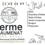 1-8-ferme-maumenat