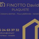 1-8 - finotto