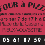 1-8-four-a-pizza