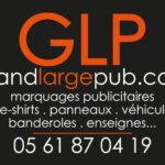 1-8-grand-large