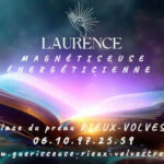 1-8-laurence-magnetiseuse