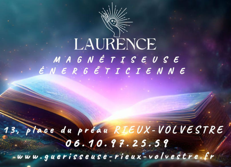 1-8-laurence-magnetiseuse