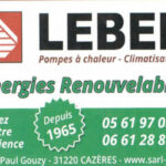 1-8-lebel