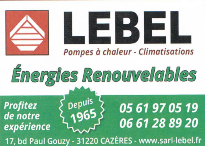 1-8-lebel