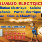 1-8-malvaud-electricite