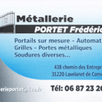 1-8-metallerie-portet