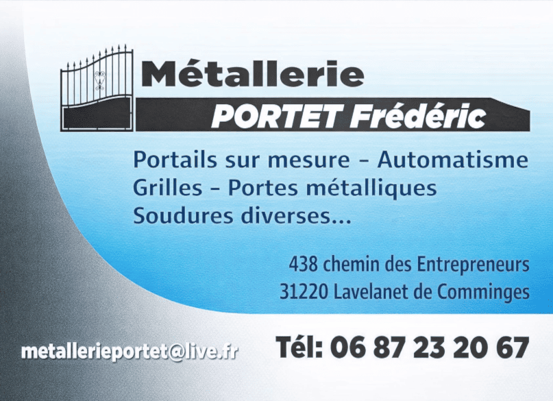 1-8-metallerie-portet
