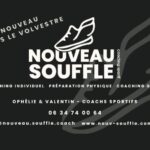1-8-nouveau-souffle