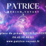 1-8-patirice-medium