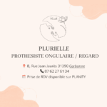 1-8-plurielle