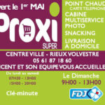 1-8-proxi