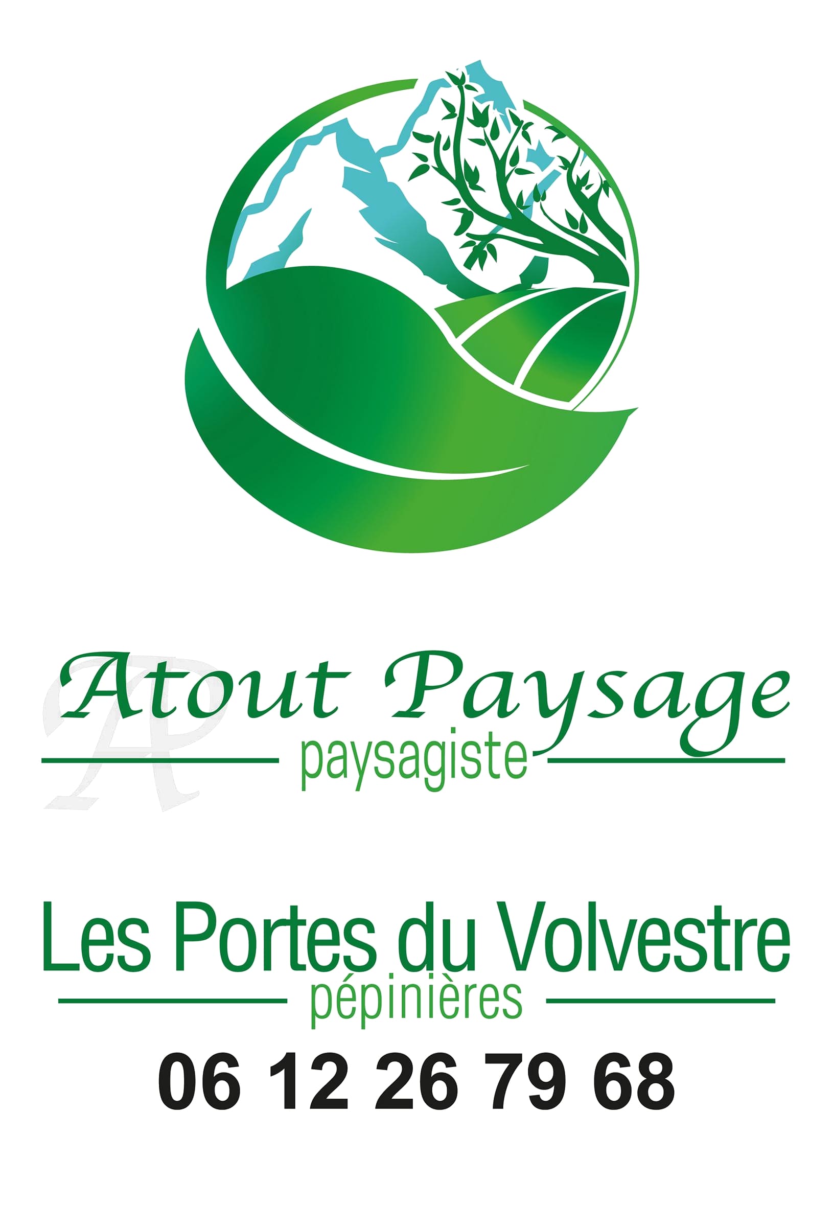 page-atout-paysage