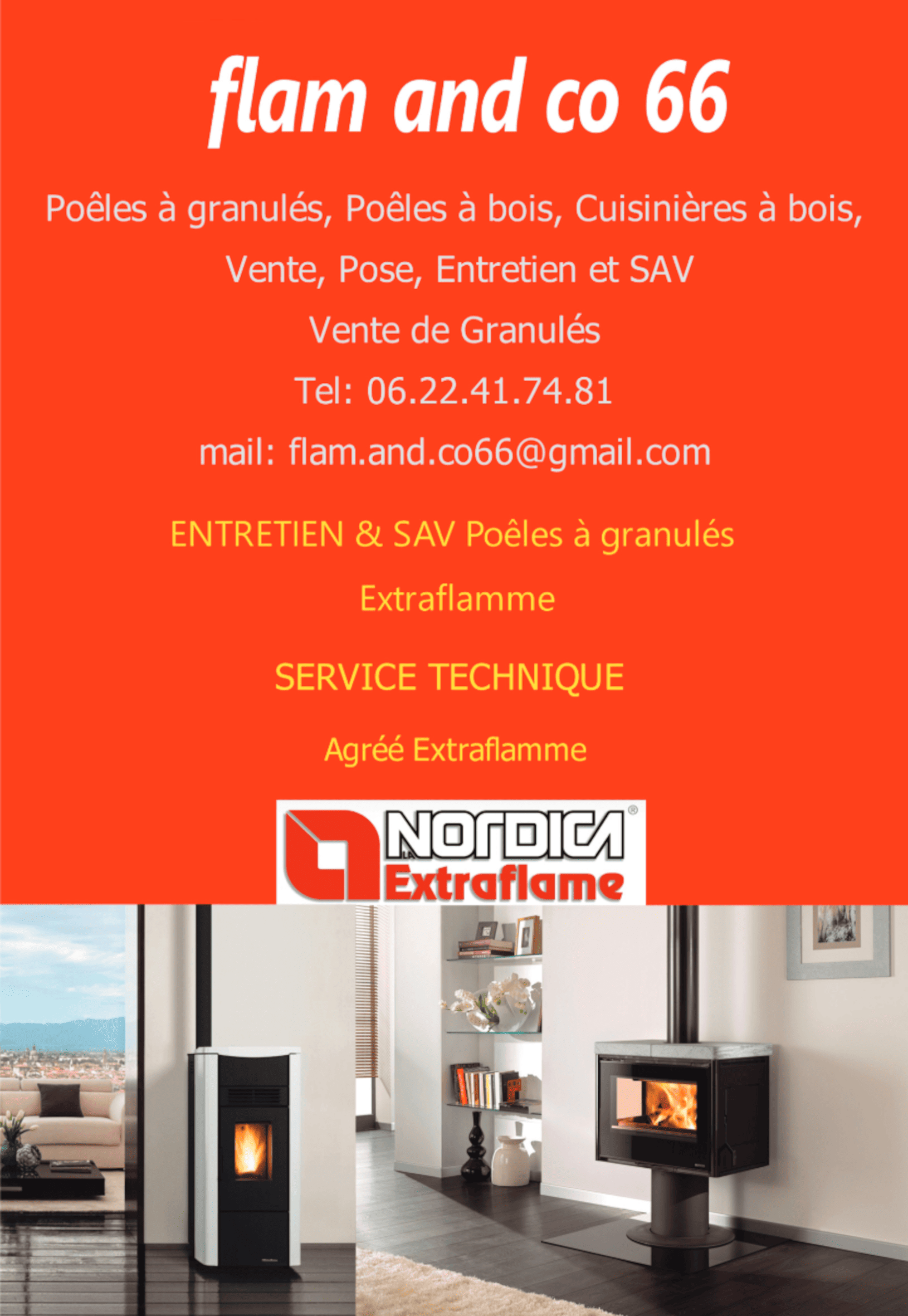page-flam-and-co-66