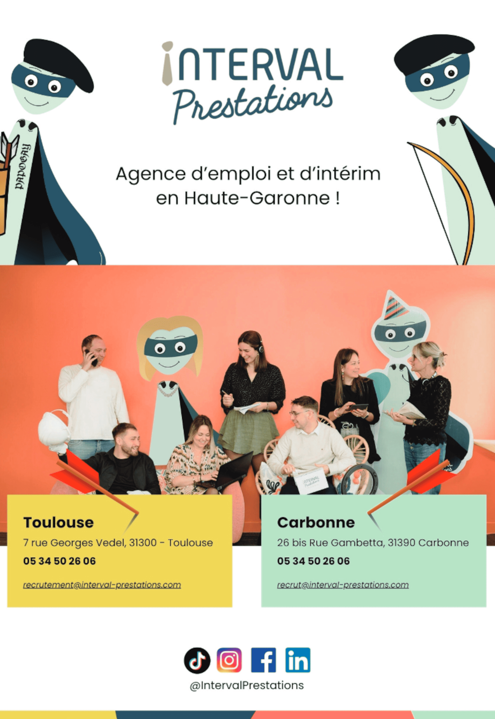 page-interval-prestations