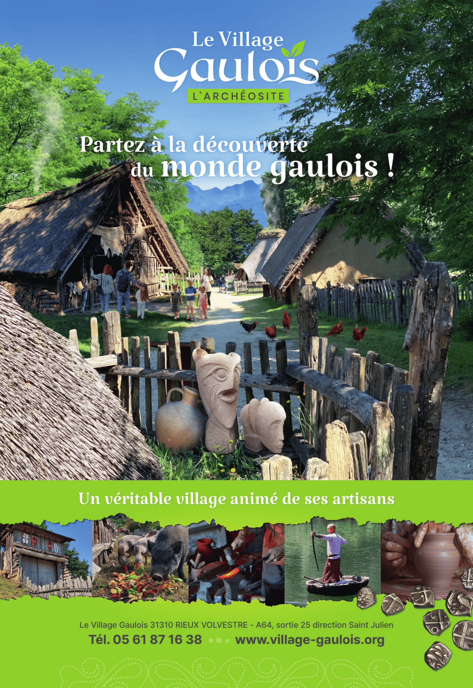 page-le-village-gaulois