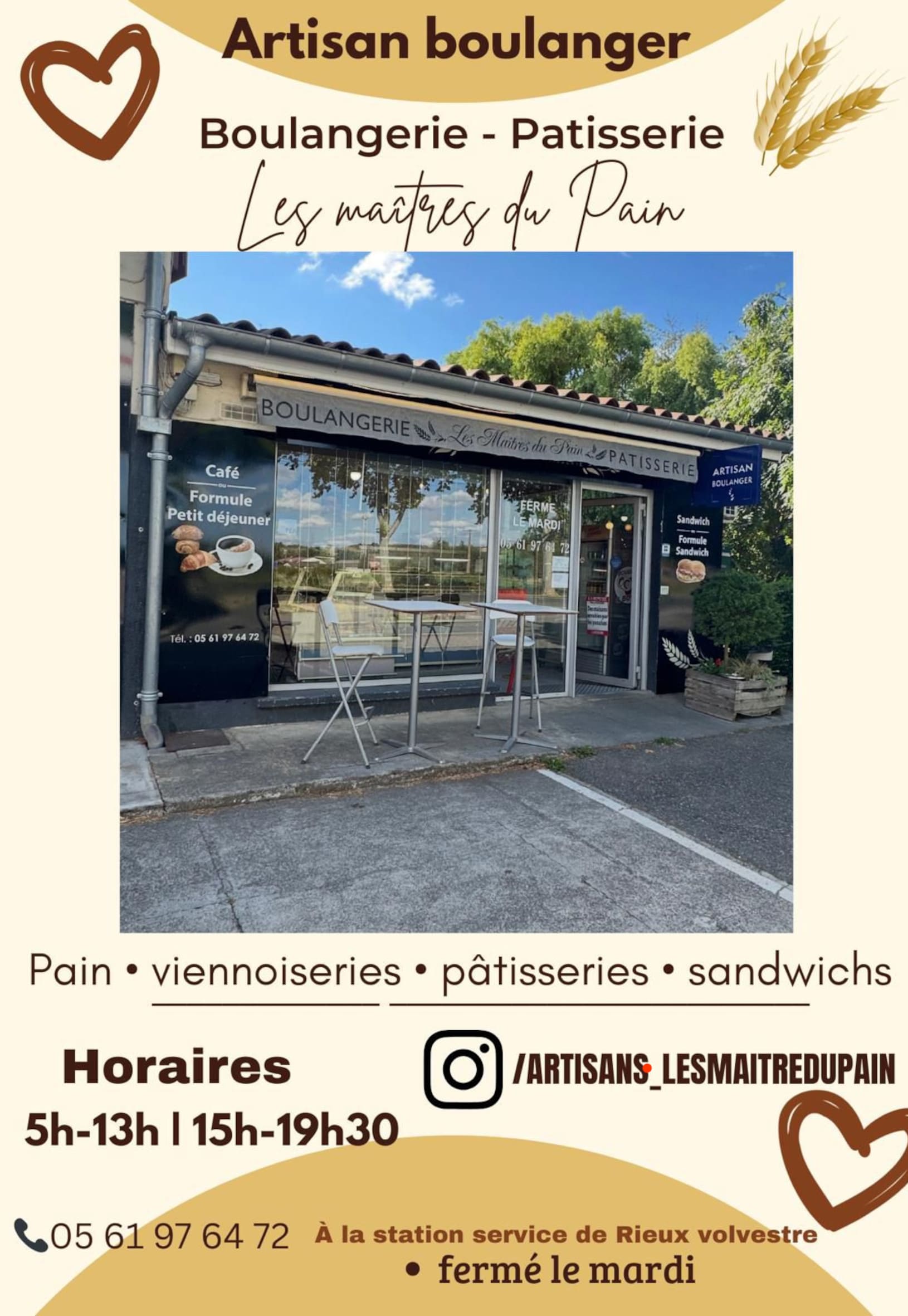 page-maitres-du-pain