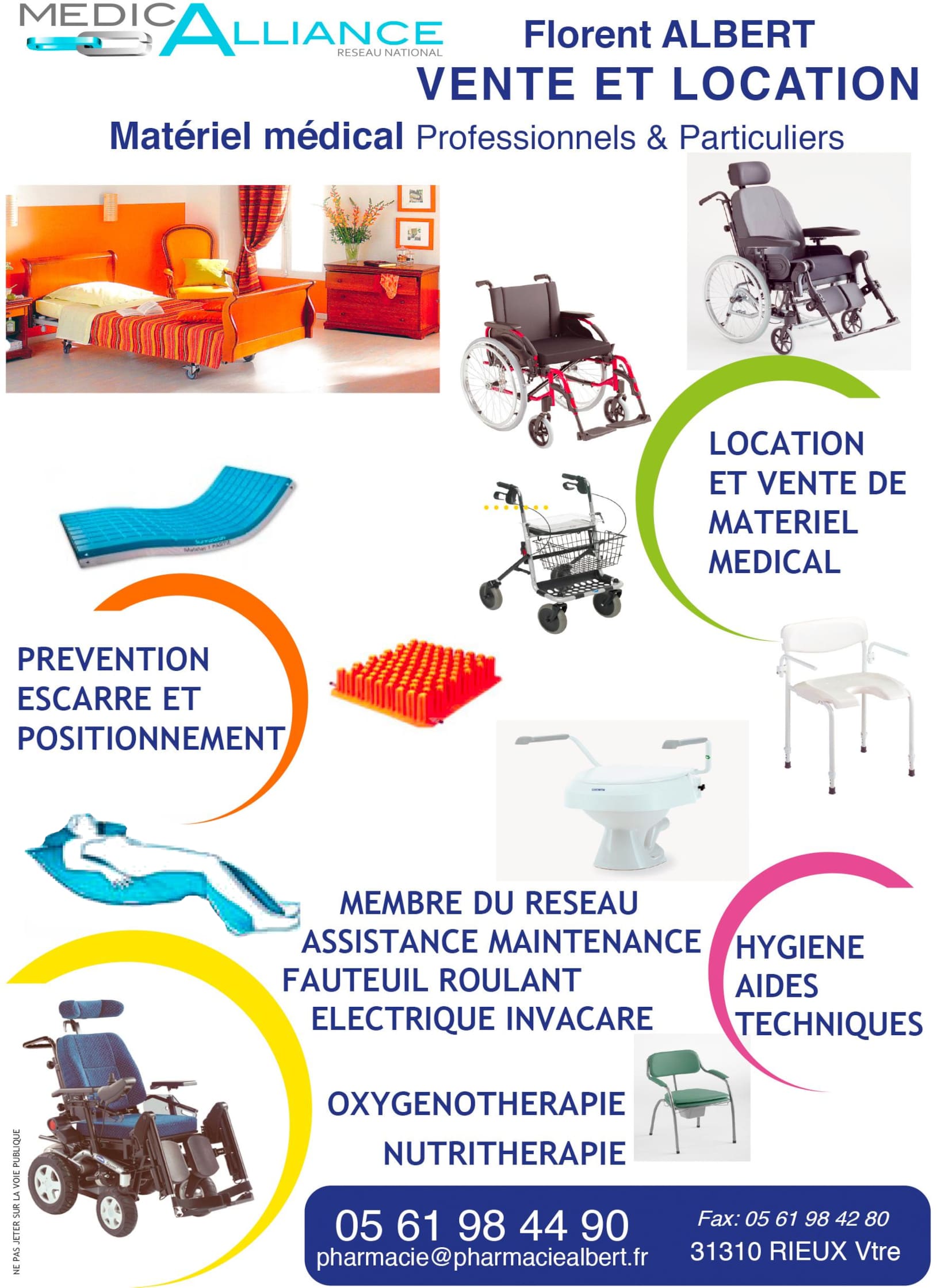 page-pharmacie-albert