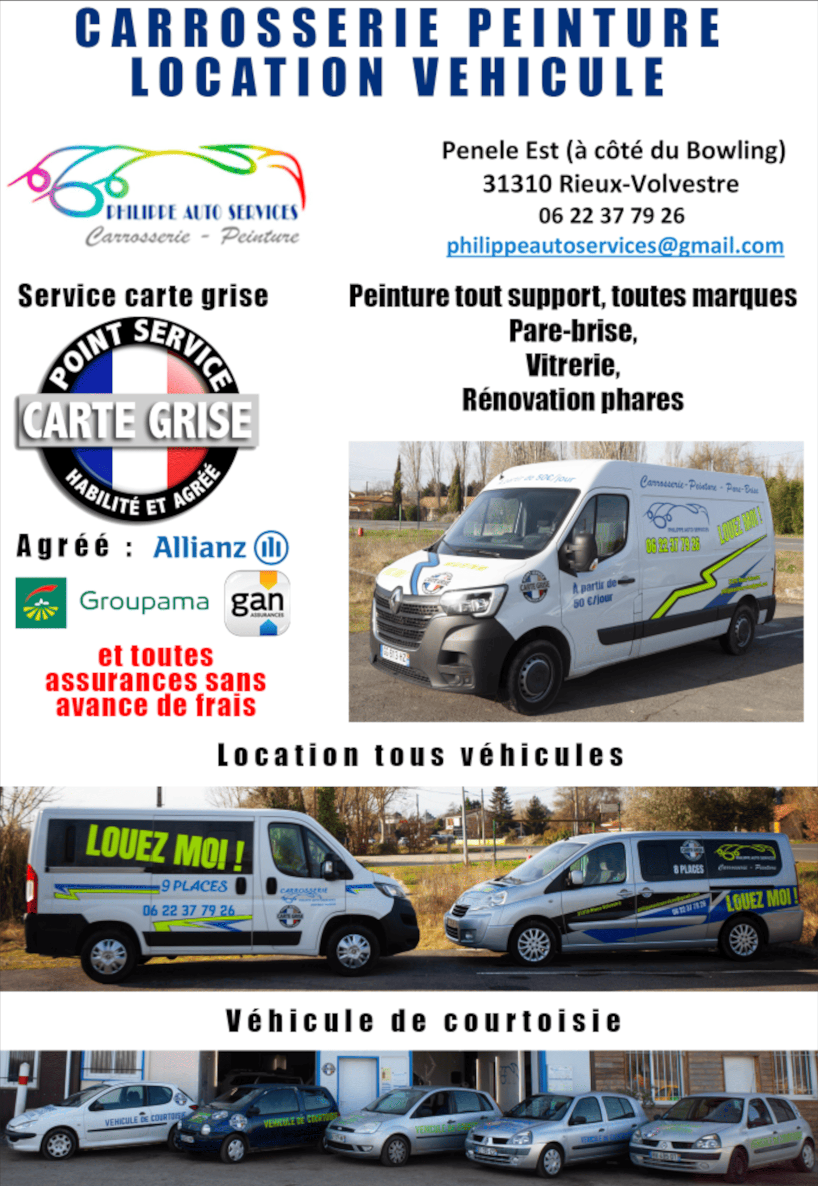 page-philippe-carroserie