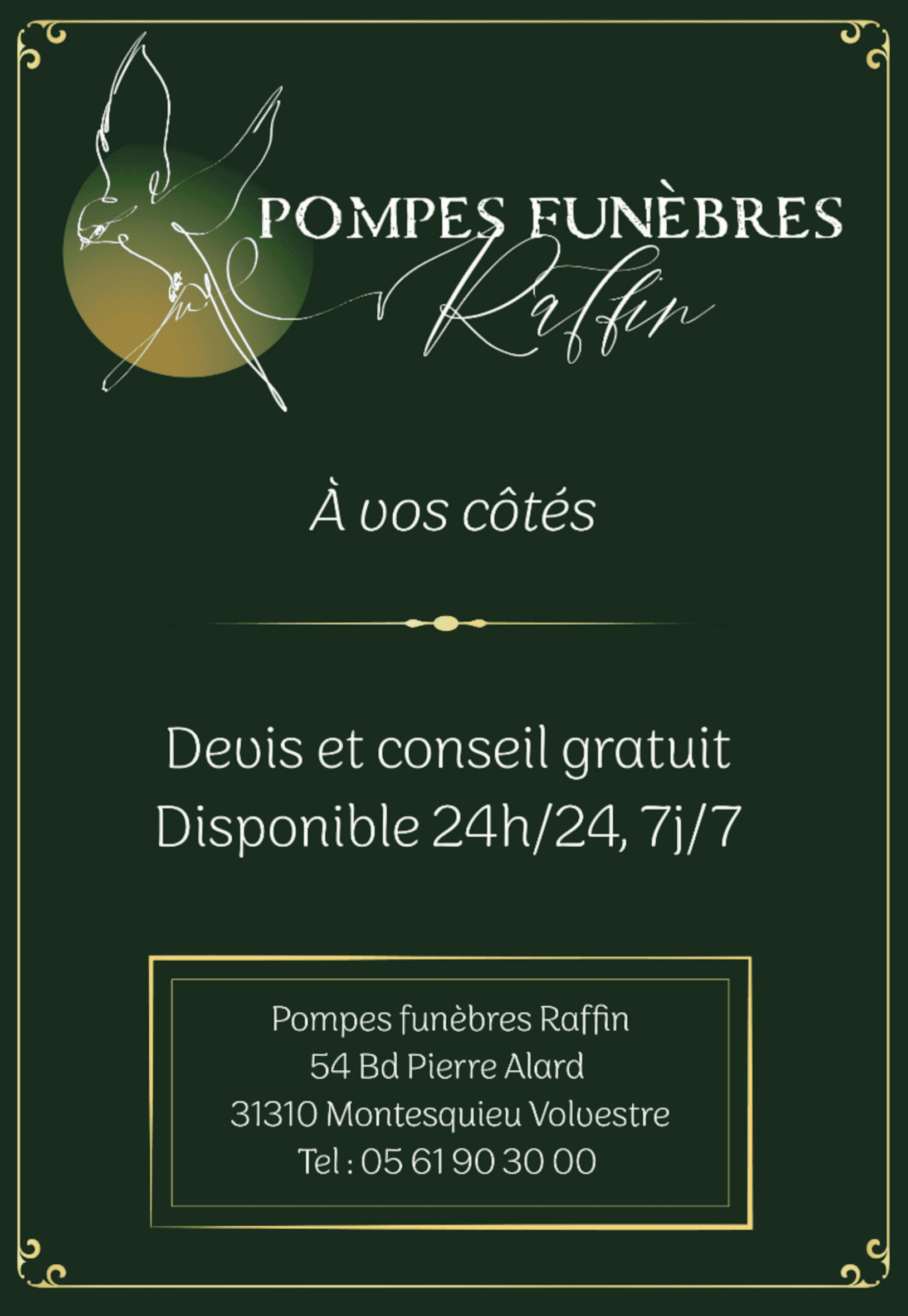 page-pompes-funebres