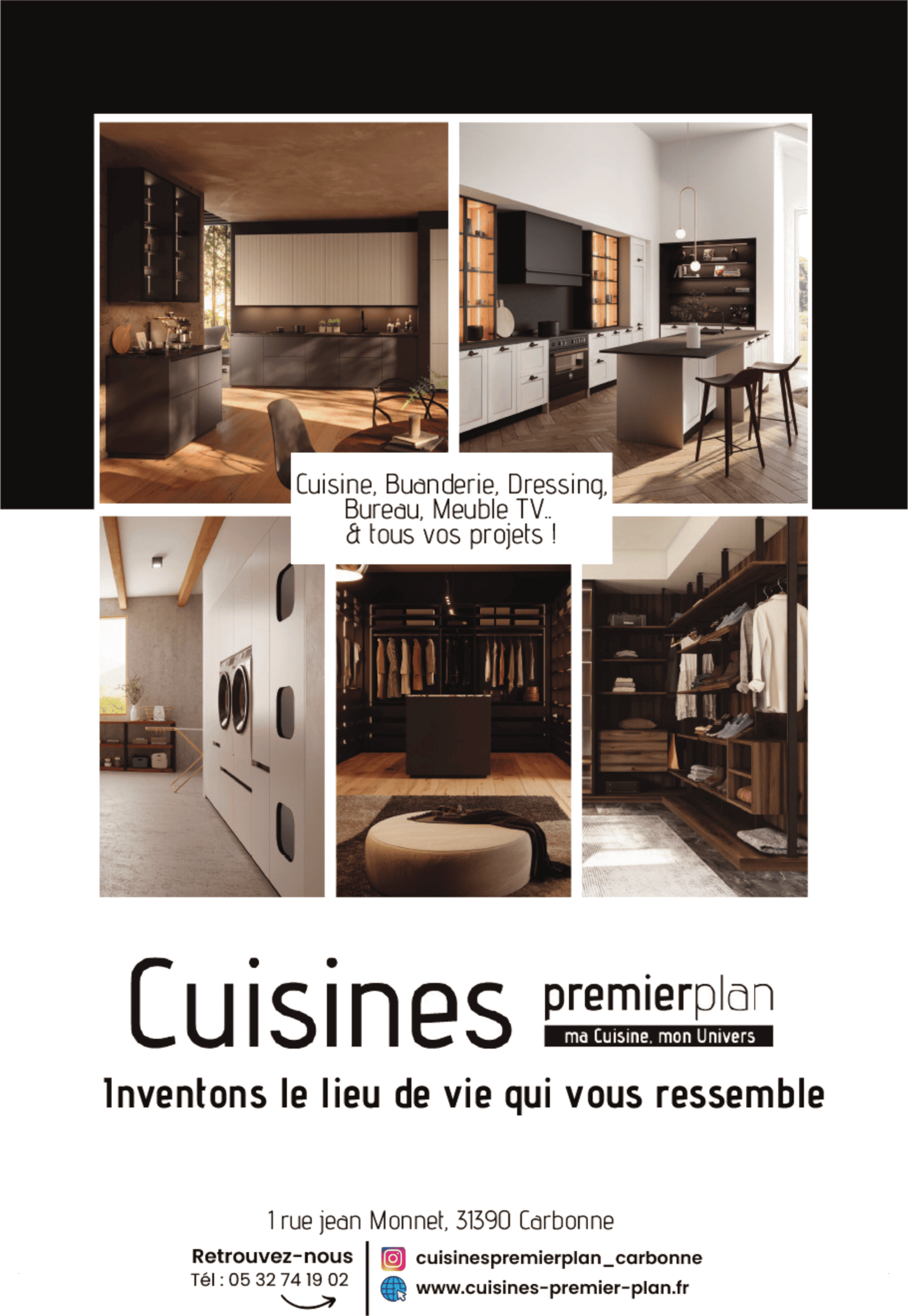 page-premier-plan