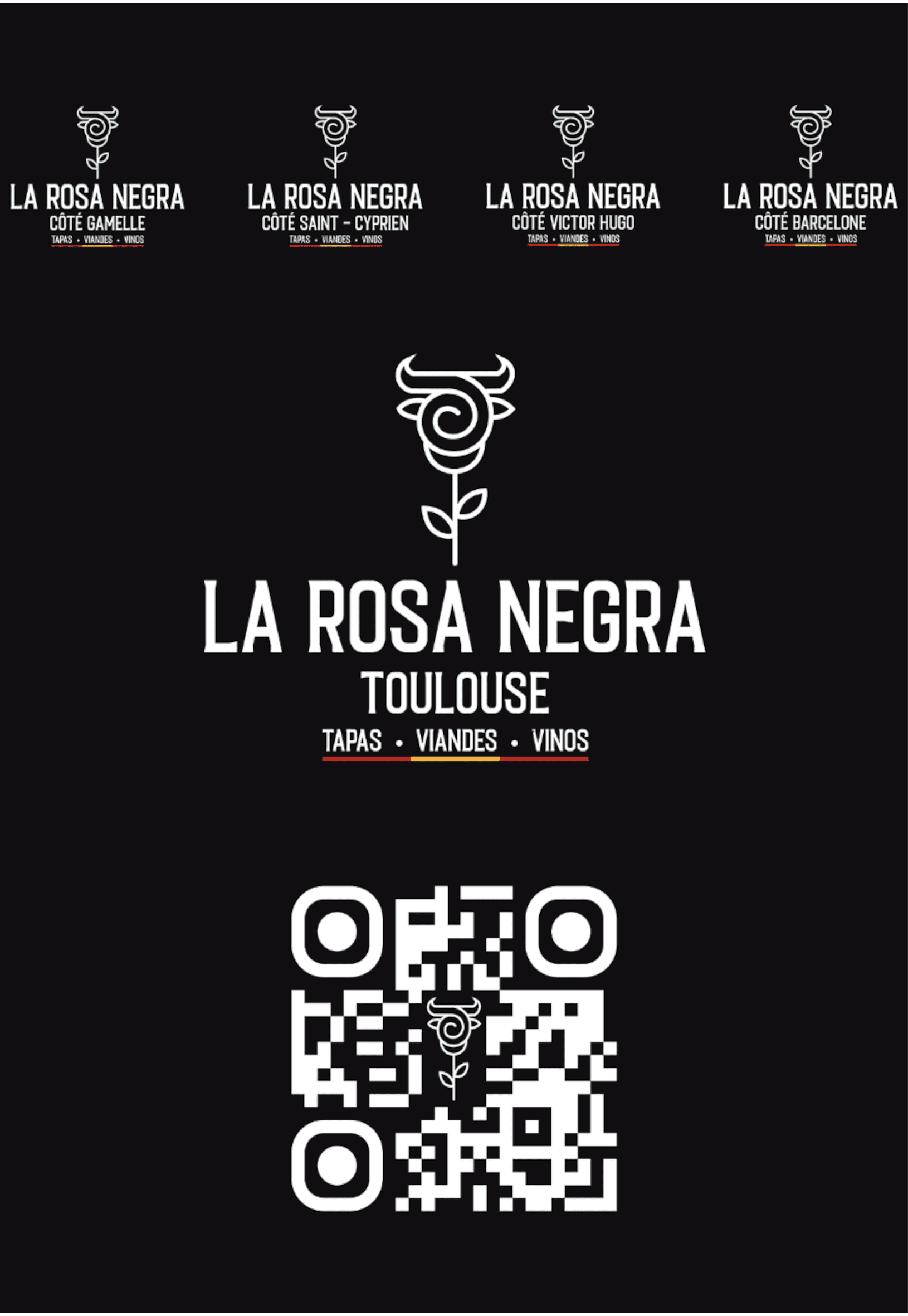page-rosa-negra