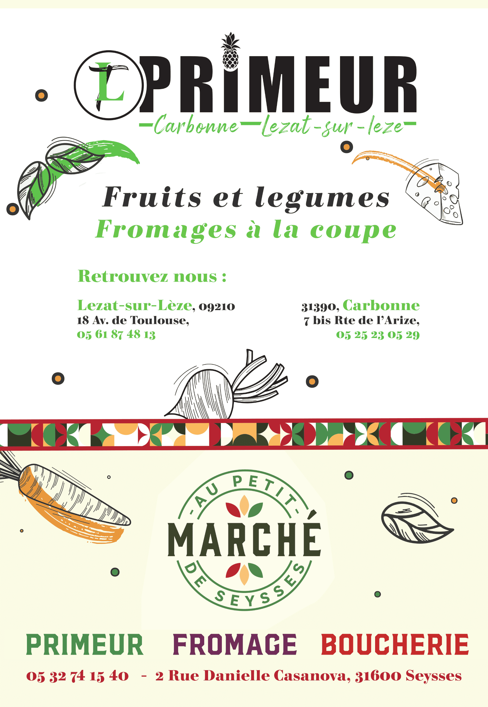 page-sponso-it-primeur